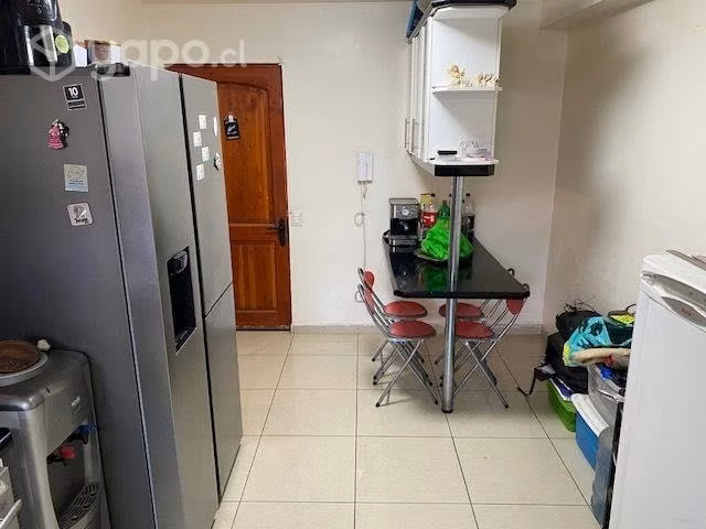 Espectacular y Exclusiva casa Coviefi