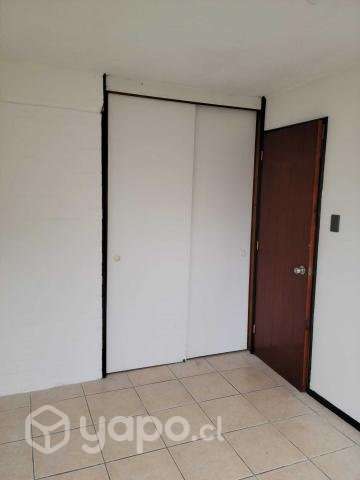 Linda casa en quilicura - Imagen 2