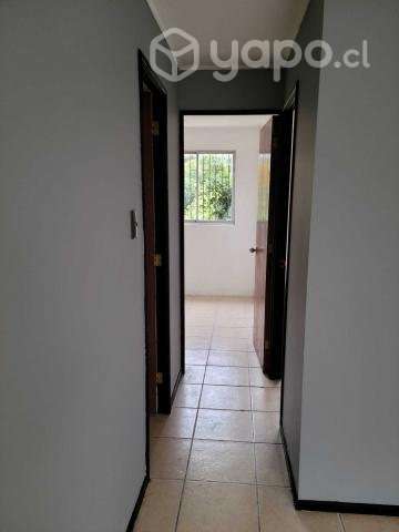Linda casa en quilicura - Imagen 5