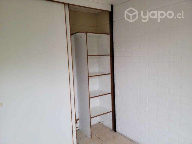 Linda casa en quilicura - Imagen 9