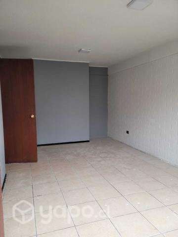 Linda casa en quilicura - Imagen 6