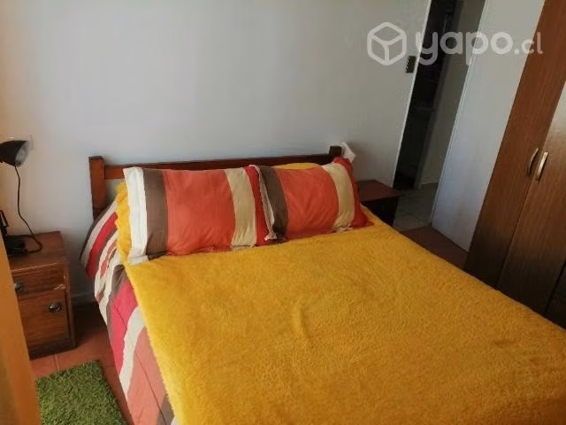 Casa verano - Imagen 2