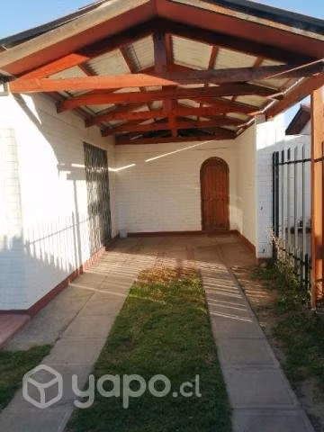 Casa verano - Imagen 5