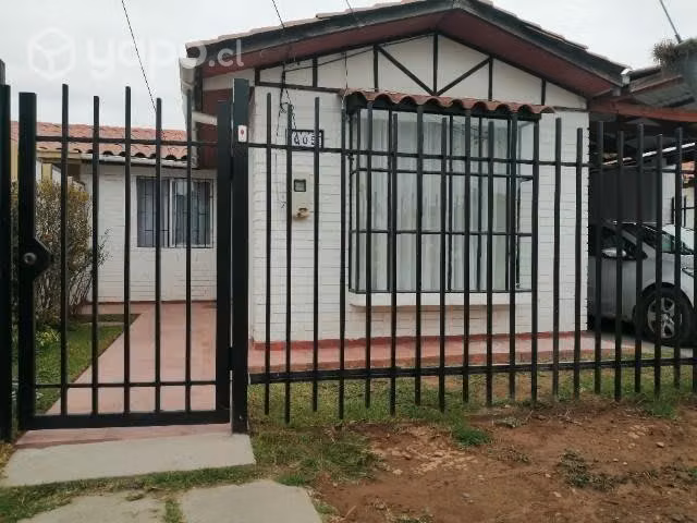 Casa verano - Imagen 3