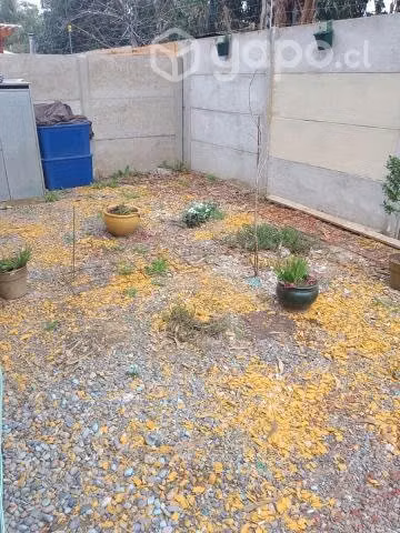 Hermosa Casa ¡¡ cond. cerrado en Limache Viejo - Imagen 7