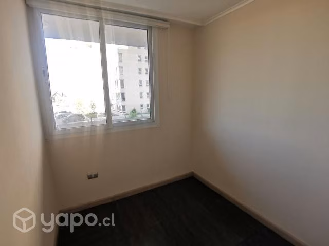 Venta departamento Vespucio / El Rosal