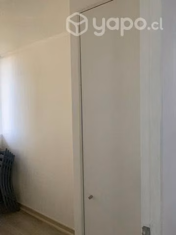Se arrienda departamento