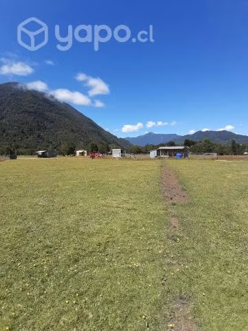 Vendo hermosa parcela - Imagen 4