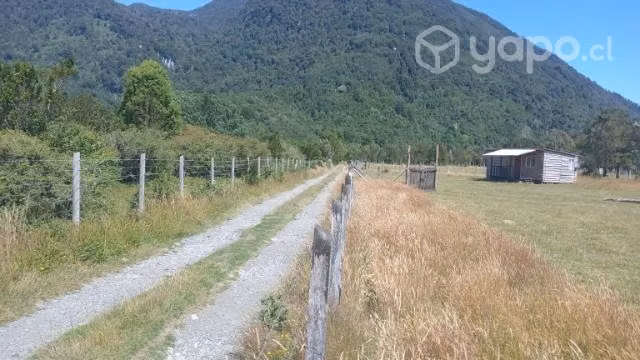Vendo hermosa parcela - Imagen 7