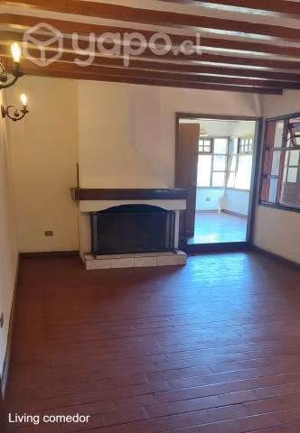 Casa en La Unión Los Ríos sector urbano - Imagen 6