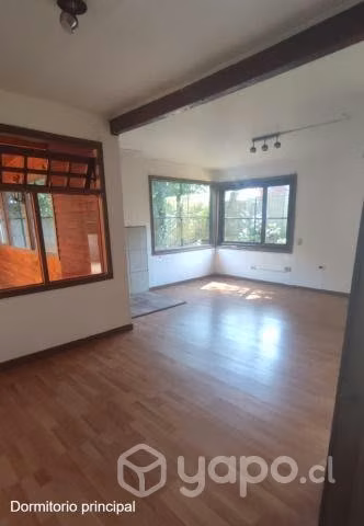 Casa en La Unión Los Ríos sector urbano - Imagen 8