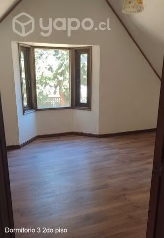 Casa en La Unión Los Ríos sector urbano - Imagen 13