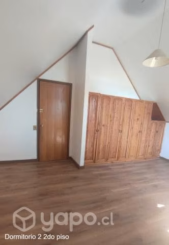 Casa en La Unión Los Ríos sector urbano - Imagen 12
