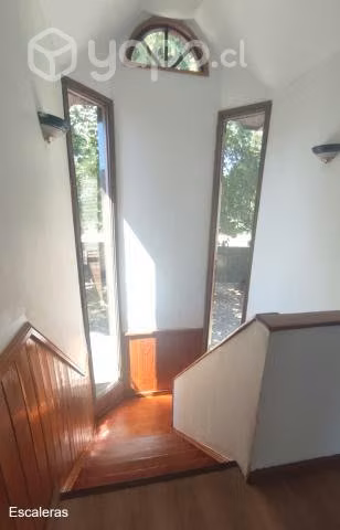 Casa en La Unión Los Ríos sector urbano - Imagen 11