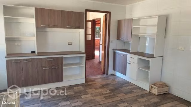 Casa en La Unión Los Ríos sector urbano - Imagen 15