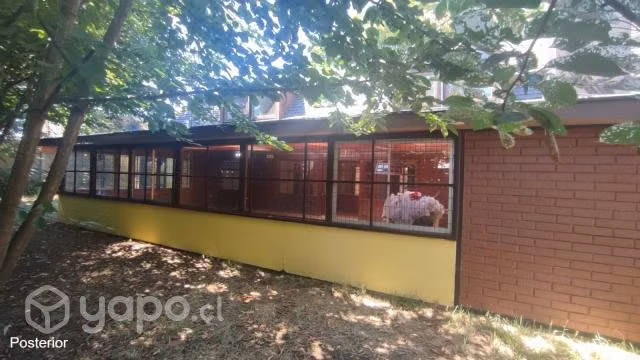 Casa en La Unión Los Ríos sector urbano - Imagen 3