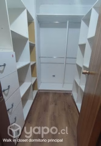 Casa en La Unión Los Ríos sector urbano - Imagen 10