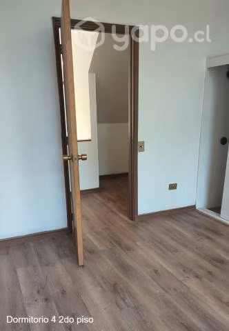 Casa en La Unión Los Ríos sector urbano - Imagen 14