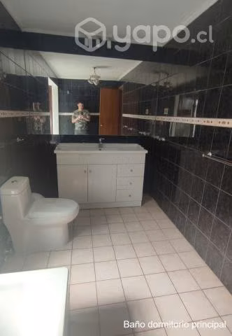 Casa en La Unión Los Ríos sector urbano - Imagen 9