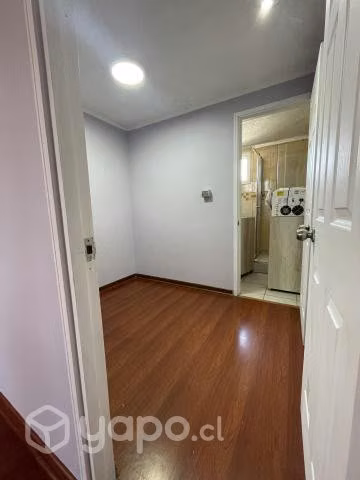 Se vende hermosa casa - Imagen 12