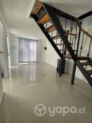 Se vende hermosa casa - Imagen 3