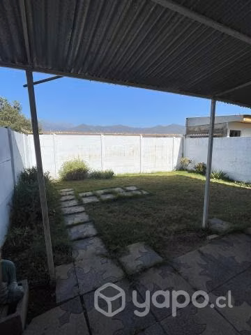 Se vende hermosa casa - Imagen 18
