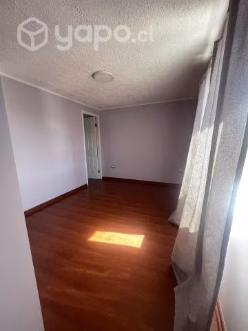 Se vende hermosa casa - Imagen 10