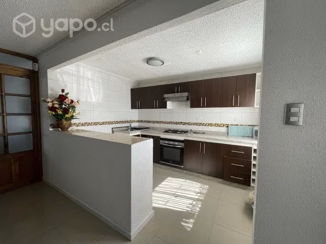 Se vende hermosa casa - Imagen 2
