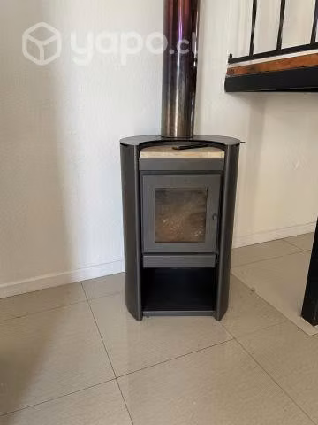 Se vende hermosa casa - Imagen 16