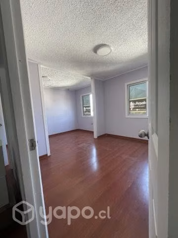 Se vende hermosa casa - Imagen 11