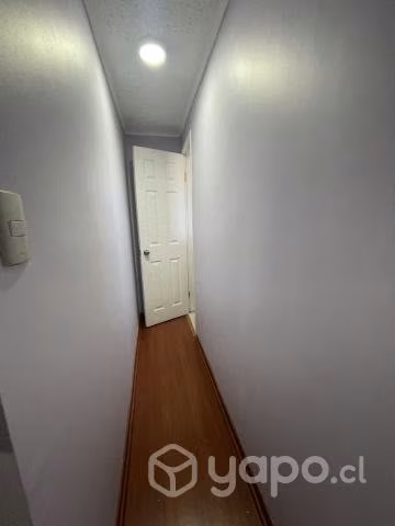 Se vende hermosa casa - Imagen 8