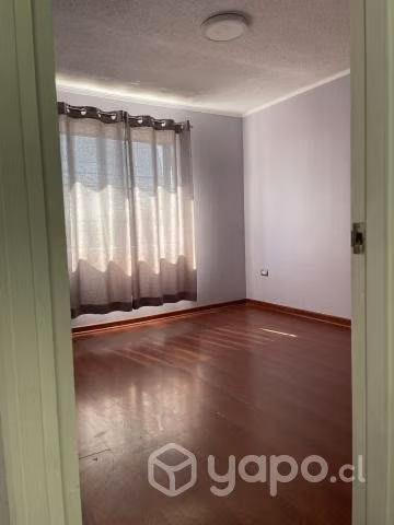 Se vende hermosa casa - Imagen 9