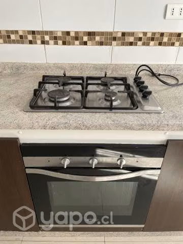 Se vende hermosa casa - Imagen 15