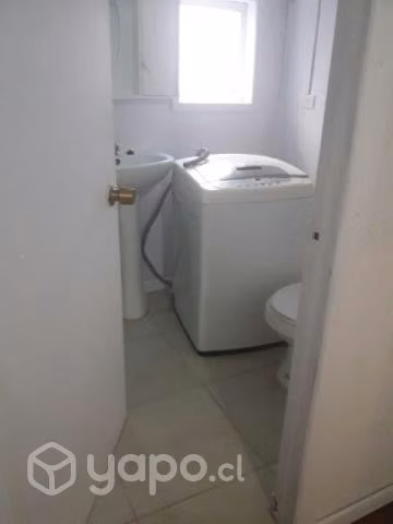 Arriendo departamento - Imagen 2