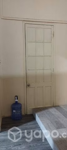 Local comercial u oficina