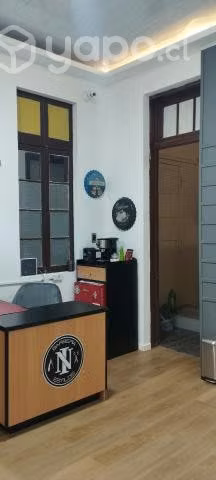 Local comercial u oficina