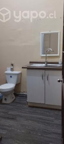 Local comercial u oficina