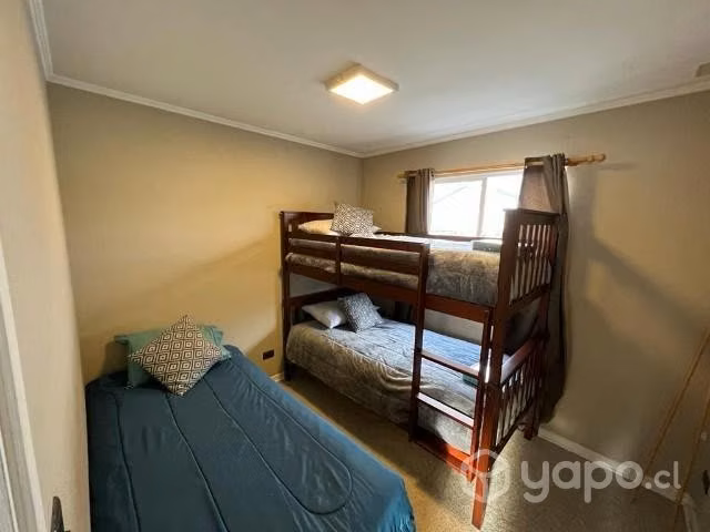 Vendo casa en el mirador de puerto varas - Imagen 5