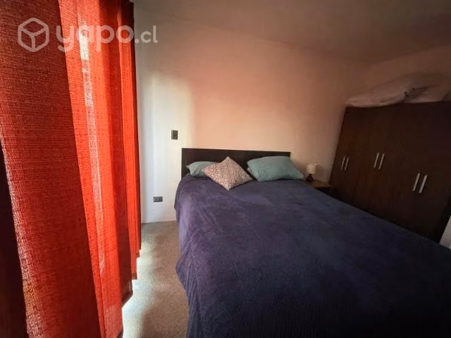 Vendo casa en el mirador de puerto varas - Imagen 4