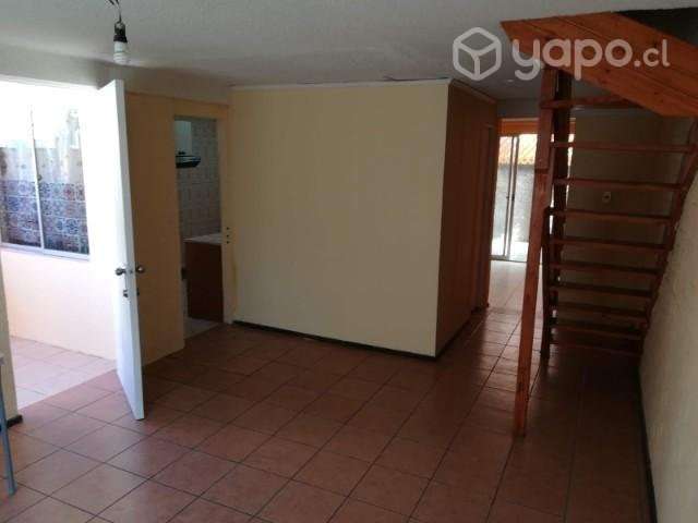 Arriendo Casa en Malloco - Imagen 3