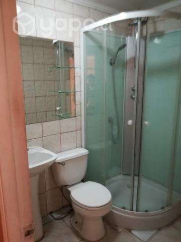 Arriendo Casa en Malloco - Imagen 4