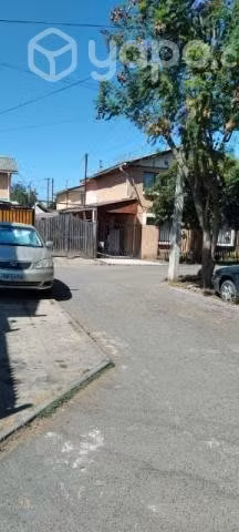 Arriendo Casa en Malloco