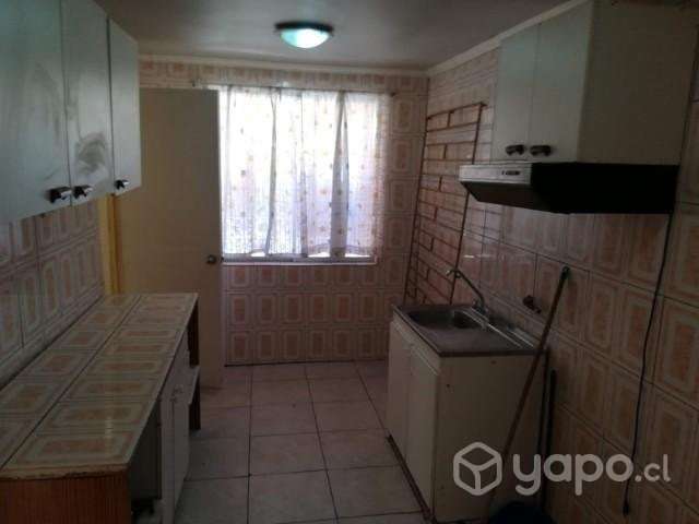Arriendo Casa en Malloco - Imagen 2