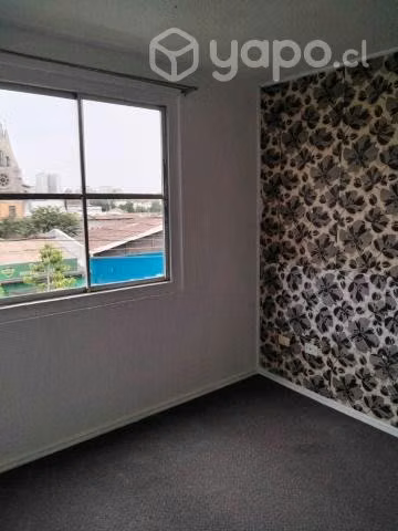 Departamento san isidro 951