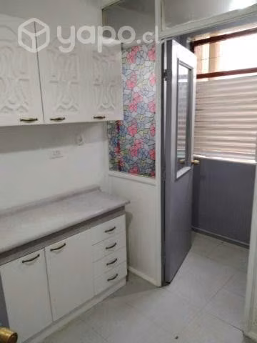 Departamento san isidro 951