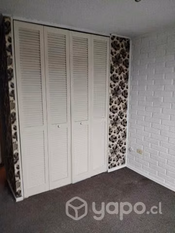 Departamento san isidro 951