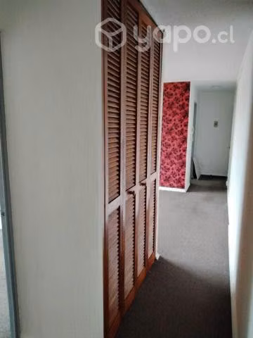 Departamento san isidro 951