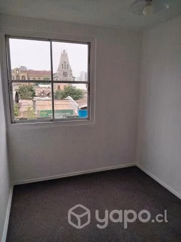 Departamento san isidro 951
