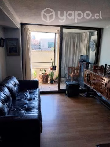 Dpto.3 habitaciones, 2 baños, 85 m2 - Imagen 2
