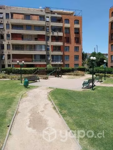 Dpto.3 habitaciones, 2 baños, 85 m2 - Imagen 7